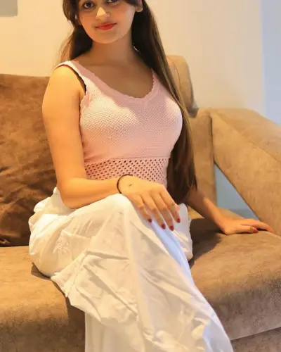 Bhulath Call Girls Service