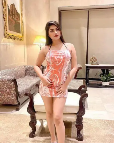 Escorts Service In Bhulath