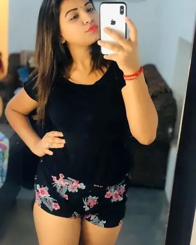 Bhulath Escorts