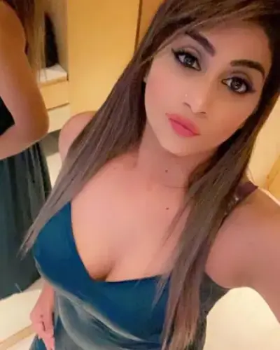 Call Girls Bhulath Cash On Delivery