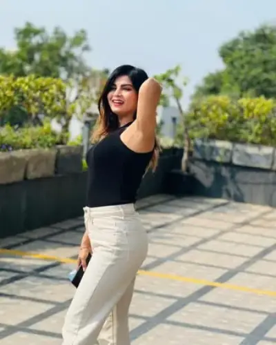 Call Girls Bhulath Cash On Delivery